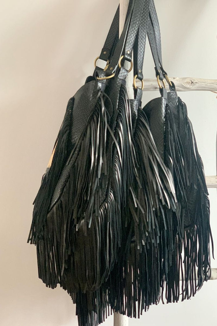 Bolsos