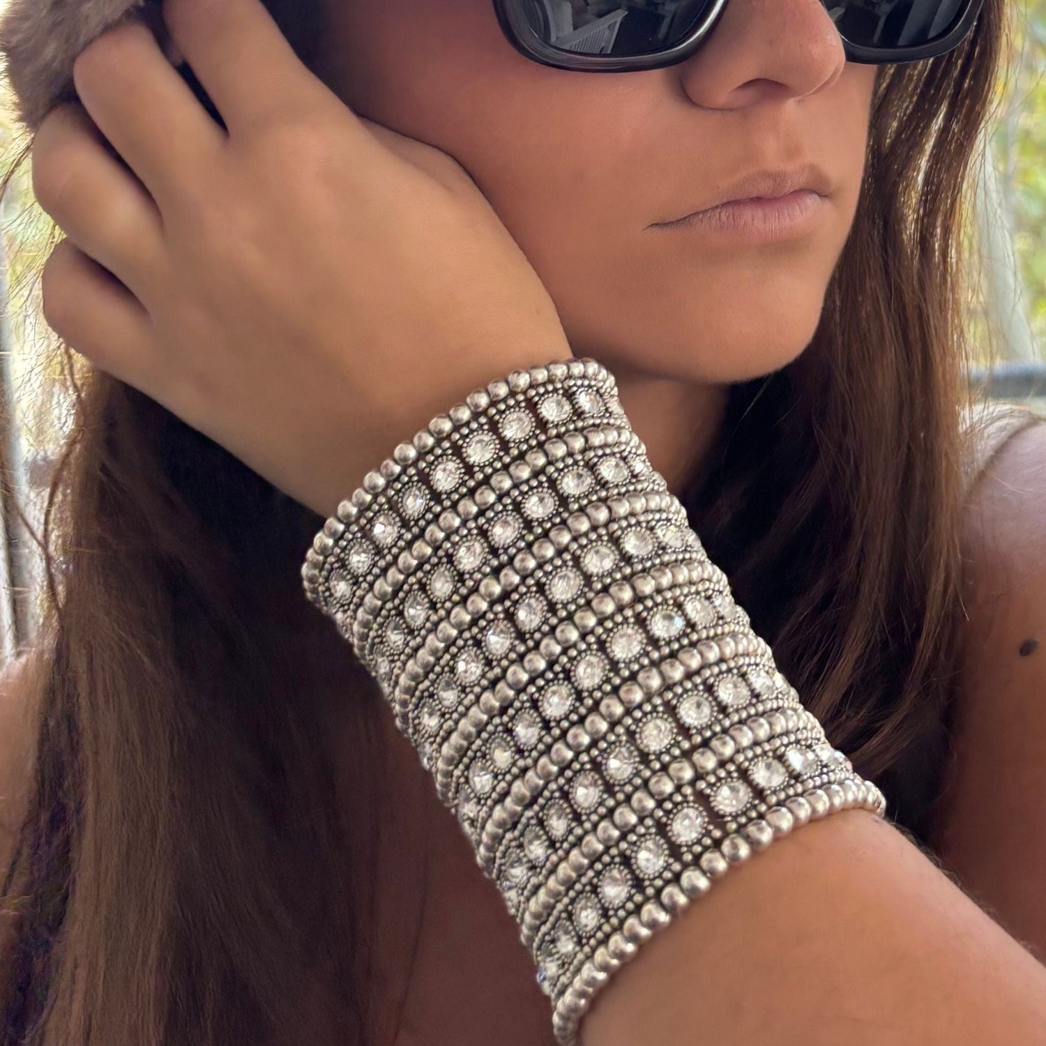 Accesorios ADLG