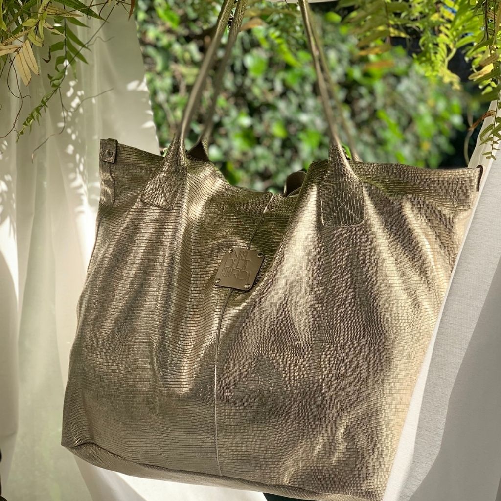 Bolsos de Viaje